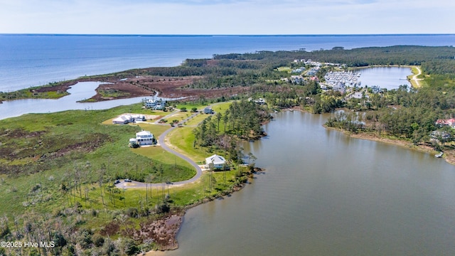 489 Ballast Pt Unit 83, Oriental, NC 28571