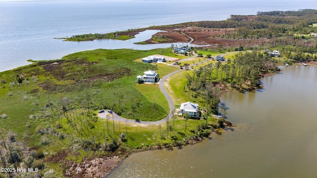 489 Ballast Pt Unit 83, Oriental, NC 28571