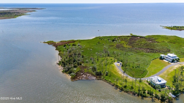 489 Ballast Pt Unit 83, Oriental, NC 28571