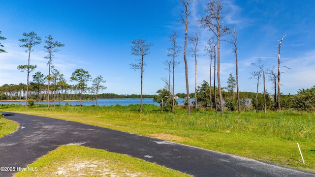 489 Ballast Pt Unit 83, Oriental, NC 28571