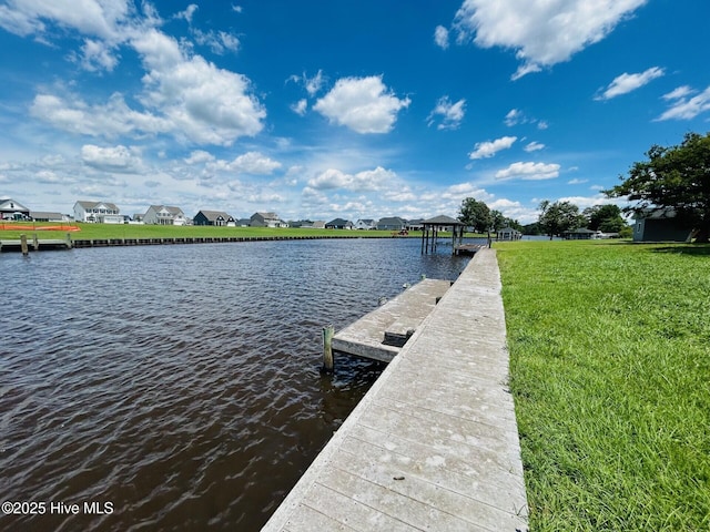 125 Pelican Pointe Dr Lot 13, Elizabeth City, NC 27909