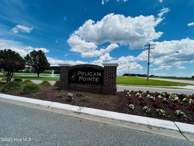 125 Pelican Pointe Dr Lot 13, Elizabeth City, NC 27909
