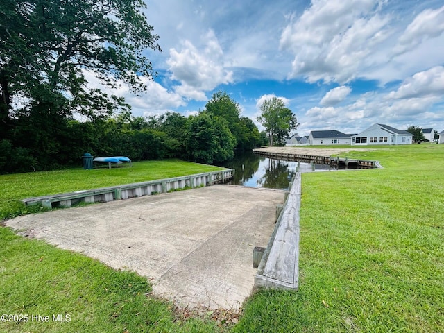 125 Pelican Pointe Dr Lot 13, Elizabeth City, NC 27909