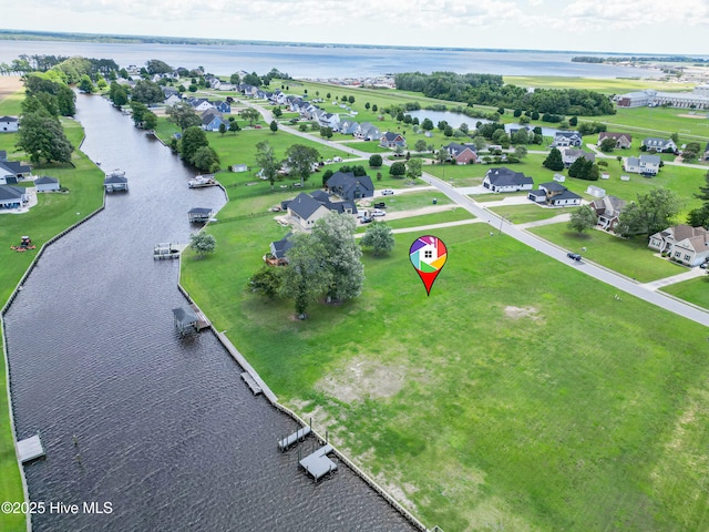 125 Pelican Pointe Dr Lot 13, Elizabeth City, NC 27909