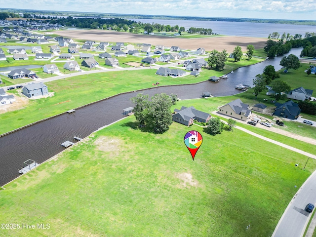 125 Pelican Pointe Dr Lot 13, Elizabeth City, NC 27909