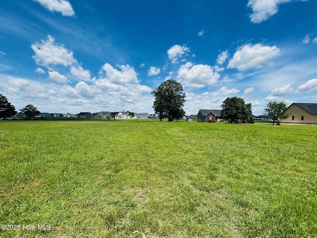 125 Pelican Pointe Dr Lot 13, Elizabeth City, NC 27909