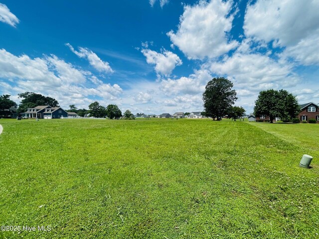 125 Pelican Pointe Dr Lot 13, Elizabeth City, NC 27909