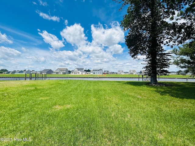 125 Pelican Pointe Dr Lot 13, Elizabeth City, NC 27909