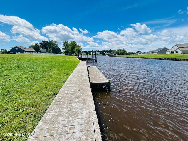 125 Pelican Pointe Dr Lot 13, Elizabeth City, NC 27909