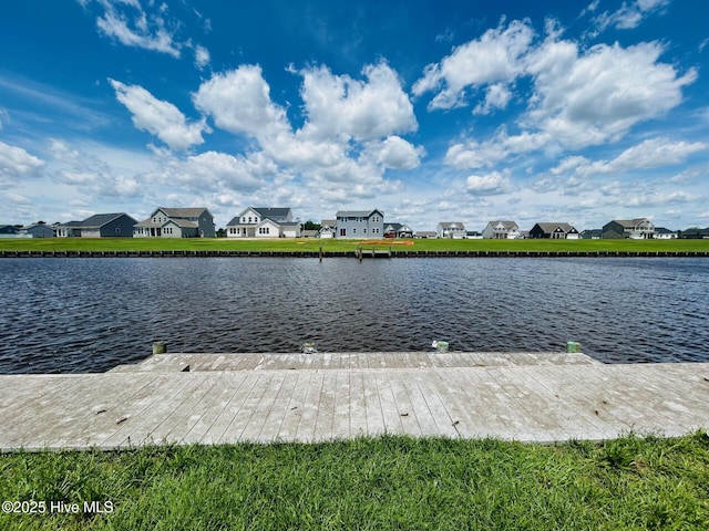 125 Pelican Pointe Dr Lot 13, Elizabeth City, NC 27909