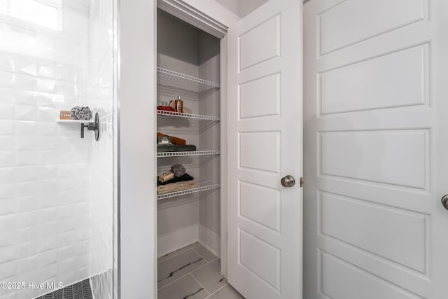 1004 Fawn Valley Way, Wilmington, NC 28409 - view of closet