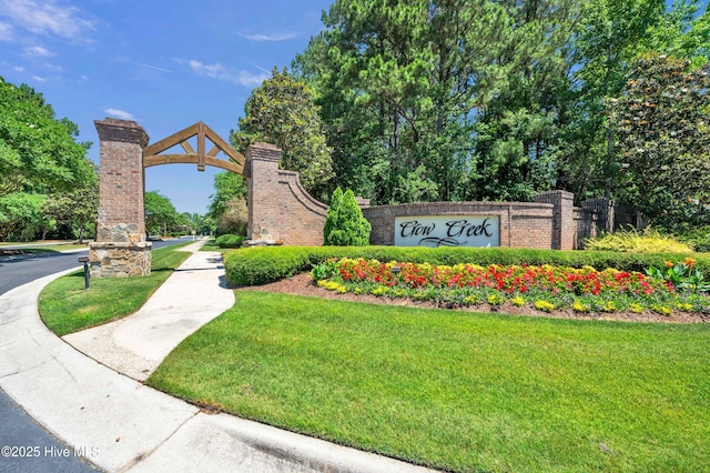376 Autumn Pheasant Loop NW Unit 24, Calabash, NC 28467