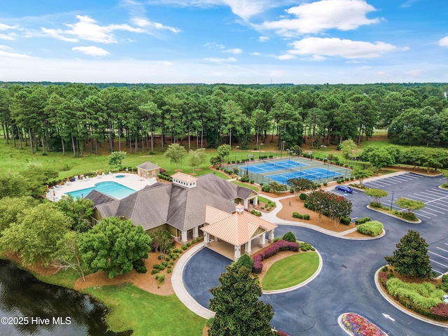 376 Autumn Pheasant Loop NW Unit 24, Calabash, NC 28467