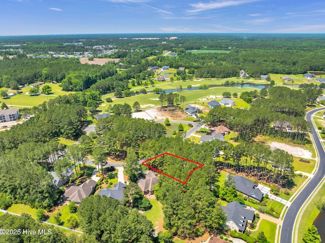 376 Autumn Pheasant Loop NW Unit 24, Calabash, NC 28467