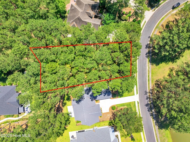 376 Autumn Pheasant Loop NW Unit 24, Calabash, NC 28467
