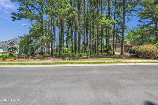 376 Autumn Pheasant Loop NW Unit 24, Calabash, NC 28467