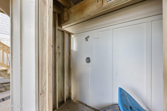 4248 Island Dr, North Topsail Beach, NC 28460 - interior space