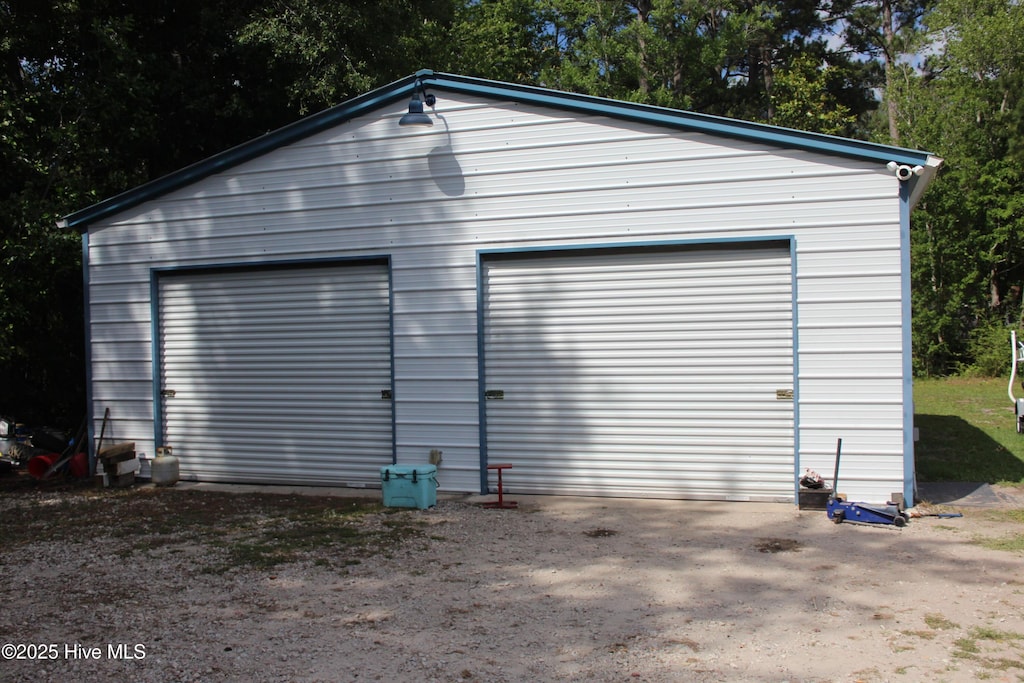 730 Chatham St Unit 5, Newport, NC 28570