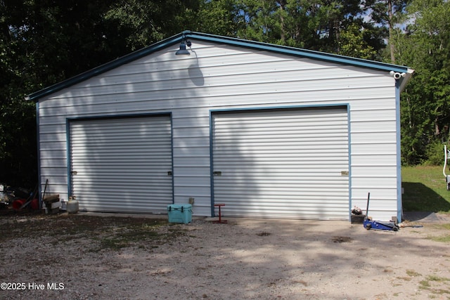 730 Chatham St Unit 5, Newport, NC 28570