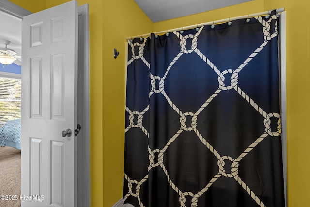 2414 Ocean Dr, Emerald Isle, NC 28594 - view of bathroom