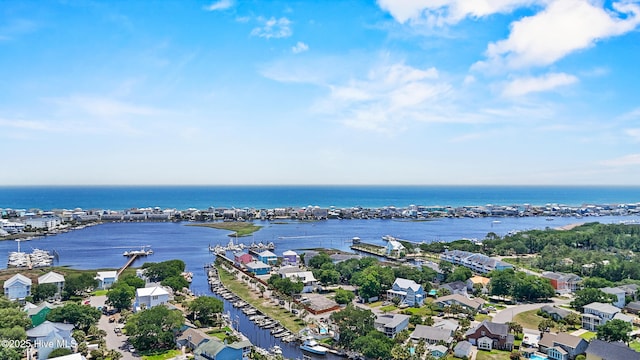 503 Peninsula Drive 54 & 54A, Carolina Beach, NC 28428
