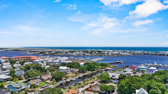 503 Peninsula Drive 54 & 54A, Carolina Beach, NC 28428