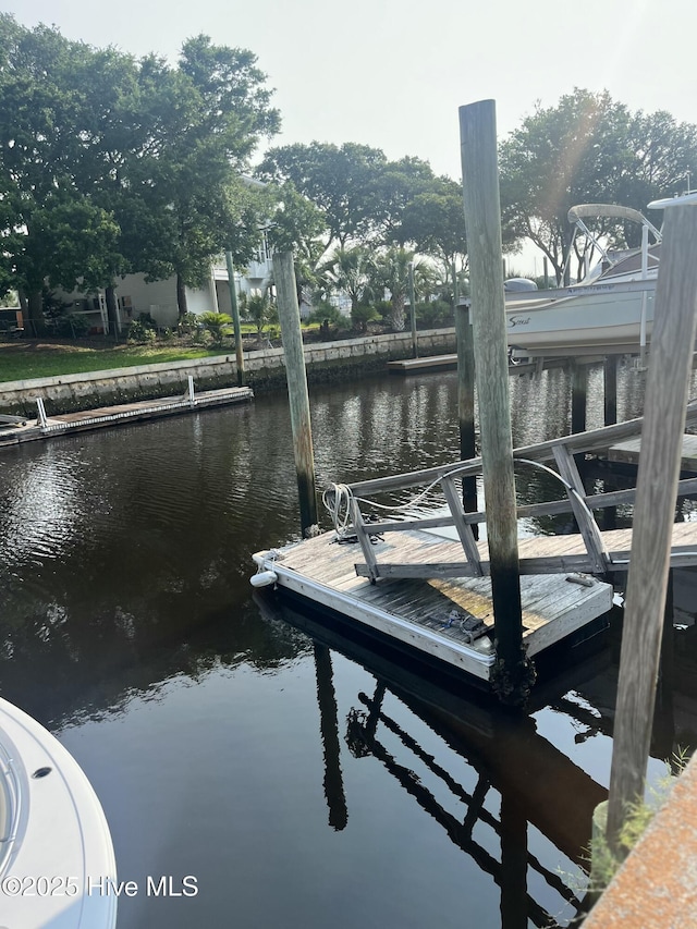 503 Peninsula Drive 54 & 54A, Carolina Beach, NC 28428