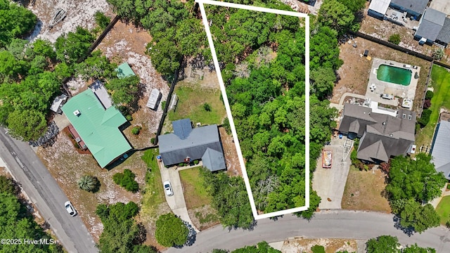 503 Peninsula Drive 54 & 54A, Carolina Beach, NC 28428