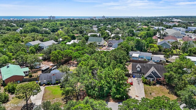 503 Peninsula Drive 54 & 54A, Carolina Beach, NC 28428