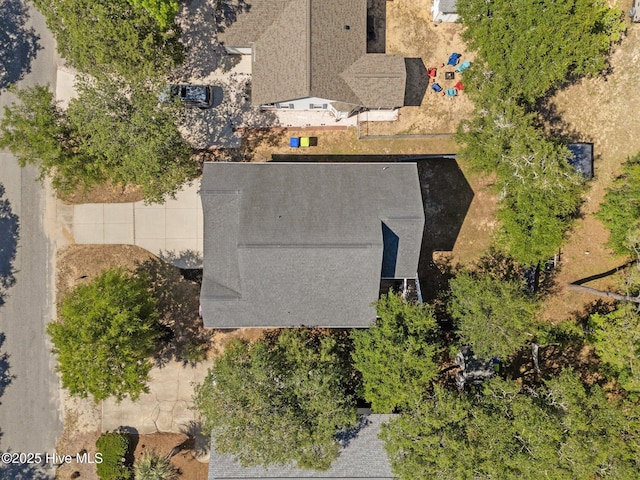 124 NE 35th St, Oak Island, NC 28465 - view of subject property