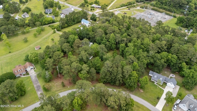 210 Winding Woods Way Unit 3 & 4, Beaufort, NC 28516