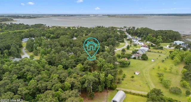 210 Winding Woods Way Unit 3 & 4, Beaufort, NC 28516