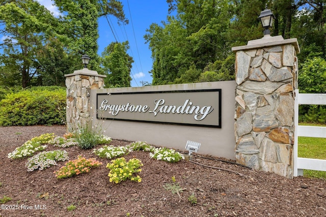 210 Winding Woods Way Unit 3 & 4, Beaufort, NC 28516