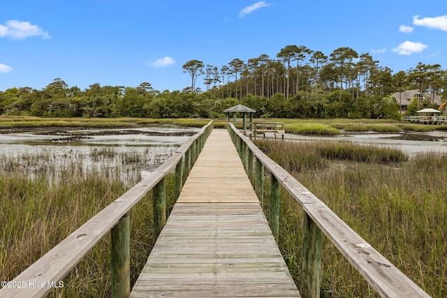 210 Winding Woods Way Unit 3 & 4, Beaufort, NC 28516