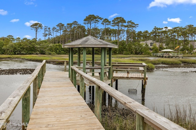 210 Winding Woods Way Unit 3 & 4, Beaufort, NC 28516