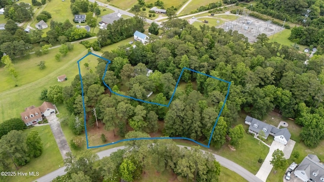 210 Winding Woods Way Unit 3 & 4, Beaufort, NC 28516