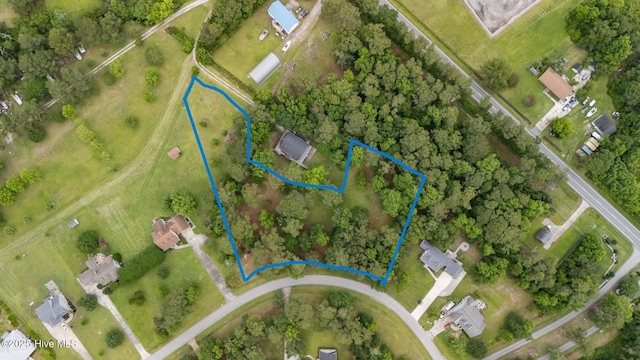 210 Winding Woods Way Unit 3 & 4, Beaufort, NC 28516