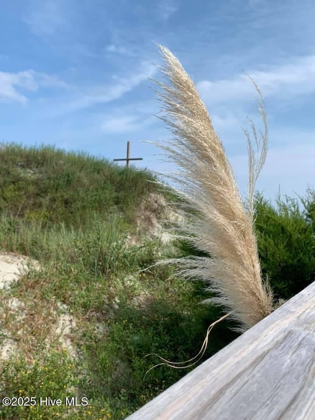 7000 Sevilleen Dr SW, Ocean Isle Beach, NC 28469 - exterior view
