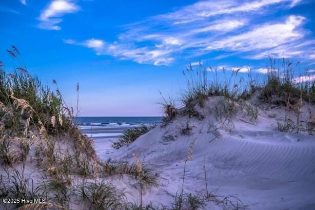 7000 Sevilleen Dr SW, Ocean Isle Beach, NC 28469 - water view