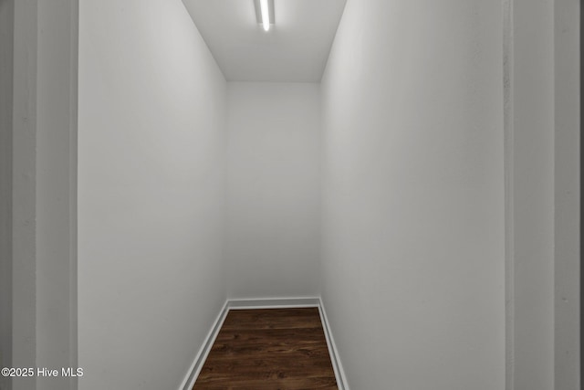 10378 Neuse Rd, Grantsboro, NC 28529 - view of storage