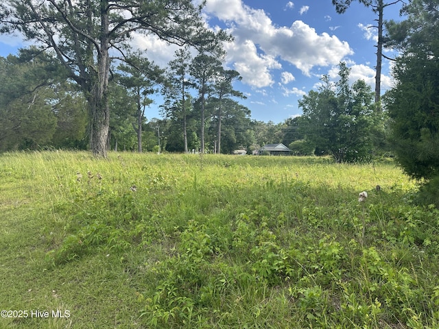 0000 Hubert Blvd, Hubert, NC 28539