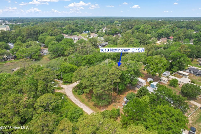 1813 Nottingham Cir SW Unit 103, Ocean Isle Beach, NC 28469