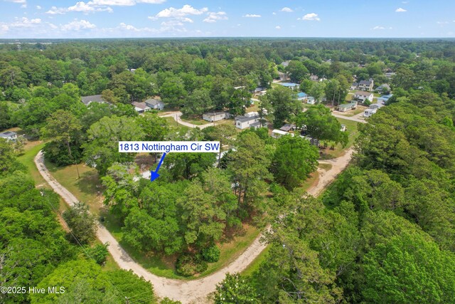 1813 Nottingham Cir SW Unit 103, Ocean Isle Beach, NC 28469