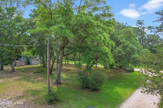 1813 Nottingham Cir SW Unit 103, Ocean Isle Beach, NC 28469