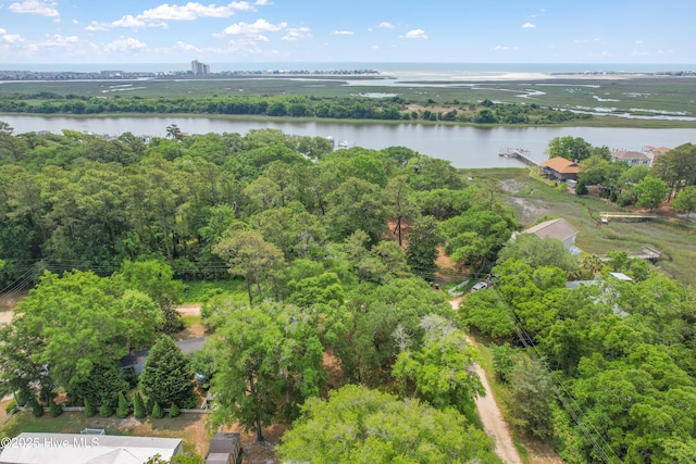 1813 Nottingham Cir SW Unit 103, Ocean Isle Beach, NC 28469