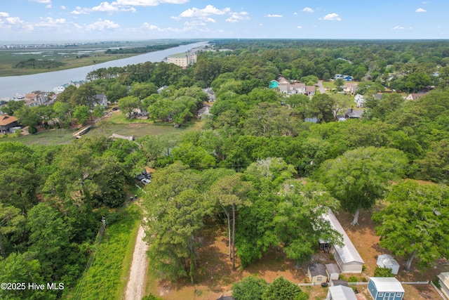 1813 Nottingham Cir SW Unit 103, Ocean Isle Beach, NC 28469