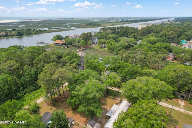1823 Nottingham Cir SW Unit 104, Ocean Isle Beach, NC 28469