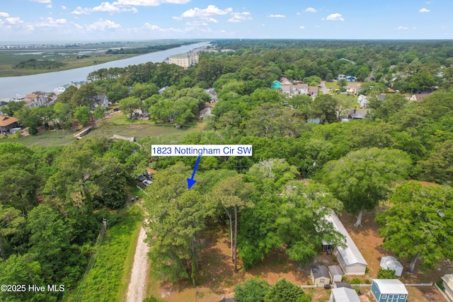 1823 Nottingham Cir SW Unit 104, Ocean Isle Beach, NC 28469