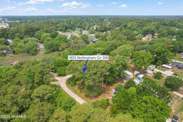 1823 Nottingham Cir SW Unit 104, Ocean Isle Beach, NC 28469
