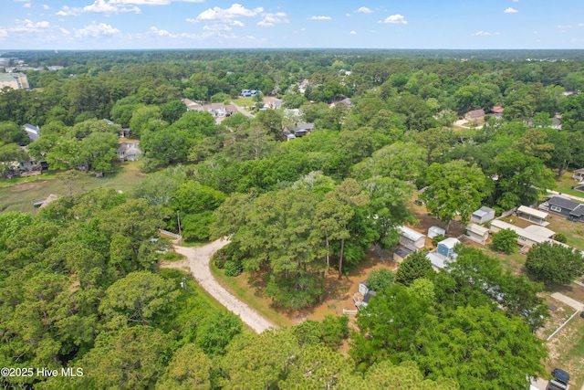 1823 Nottingham Cir SW Unit 104, Ocean Isle Beach, NC 28469
